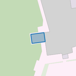 Perceel VKW00-A-3220