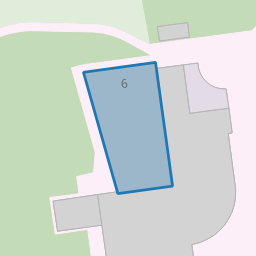 Perceel VKW00-A-3221