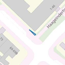 Perceel VKW00-A-3224