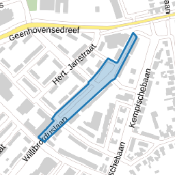 Perceel VKW00-A-3229