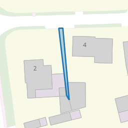 Perceel VKW00-A-3232