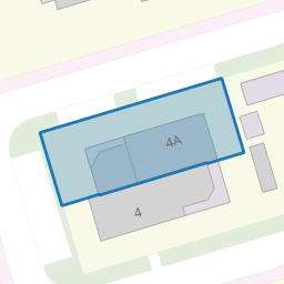 Perceel VKW00-A-3234