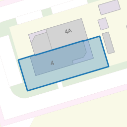 Perceel VKW00-A-3235