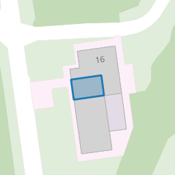 Perceel VKW00-A-3236