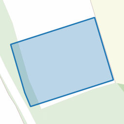 Perceel VKW00-A-3240