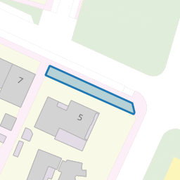 Perceel VKW00-A-3242