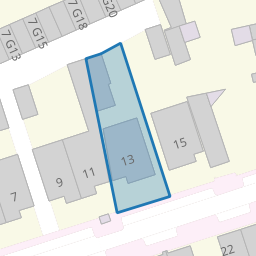 Perceel VKW00-A-3243