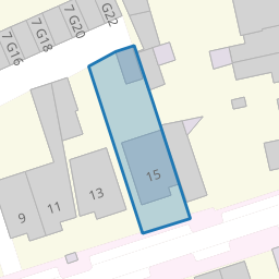 Perceel VKW00-A-3244