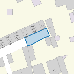 Perceel VKW00-A-3245