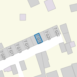 Perceel VKW00-A-3246