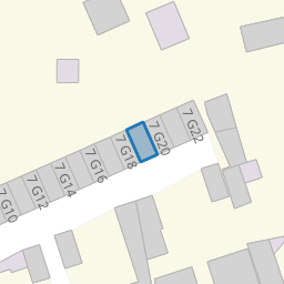 Perceel VKW00-A-3247