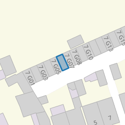 Perceel VKW00-A-3254