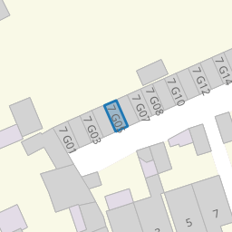 Perceel VKW00-A-3255