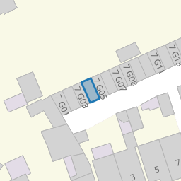 Perceel VKW00-A-3256