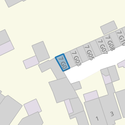 Perceel VKW00-A-3259