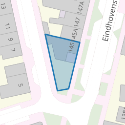 Perceel VKW00-A-3260