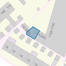 Perceel VKW00-A-3262