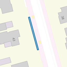 Perceel VKW00-A-3289