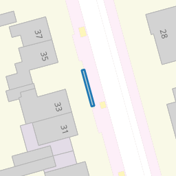 Perceel VKW00-A-3293