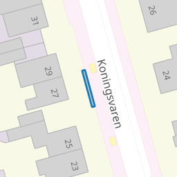 Perceel VKW00-A-3295