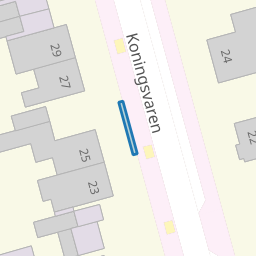 Perceel VKW00-A-3296