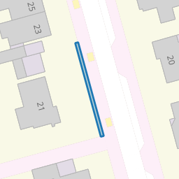 Perceel VKW00-A-3298