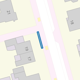 Perceel VKW00-A-3299