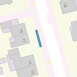 Perceel VKW00-A-3300