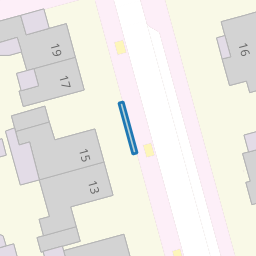 Perceel VKW00-A-3301