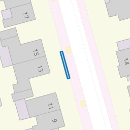 Perceel VKW00-A-3302