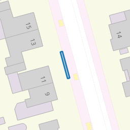 Perceel VKW00-A-3303