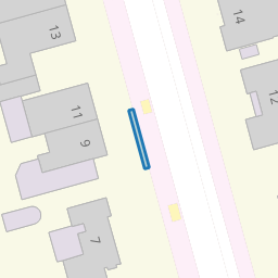 Perceel VKW00-A-3304