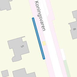 Perceel VKW00-A-3306