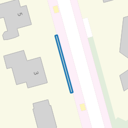 Perceel VKW00-A-3307