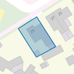 Perceel VKW00-A-3319