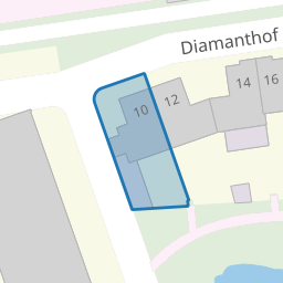 Perceel VKW00-A-3321