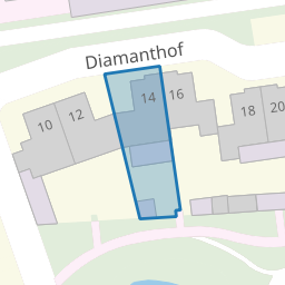 Perceel VKW00-A-3323