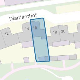 Perceel VKW00-A-3324