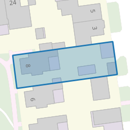 Perceel VKW00-A-3333