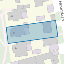 Perceel VKW00-A-3334