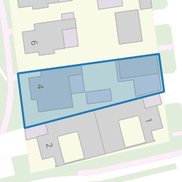 Perceel VKW00-A-3335