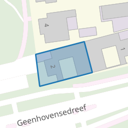 Perceel VKW00-A-3337