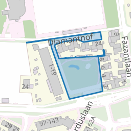 Perceel VKW00-A-3338