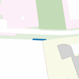 Perceel VKW00-A-3339