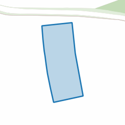 Perceel VKW00-A-3341