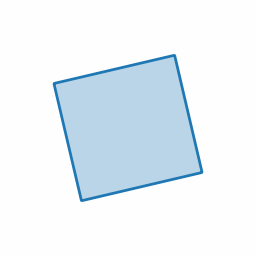 Perceel VKW00-A-3343