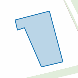 Perceel VKW00-A-3346