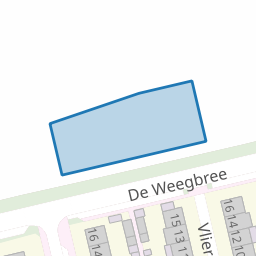 Perceel VKW00-A-3348