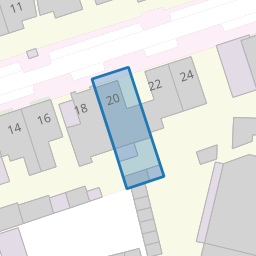 Perceel VKW00-A-3352