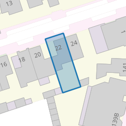 Perceel VKW00-A-3353